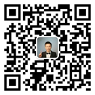 海锋锯业聊城硬质合金带锯条咨询